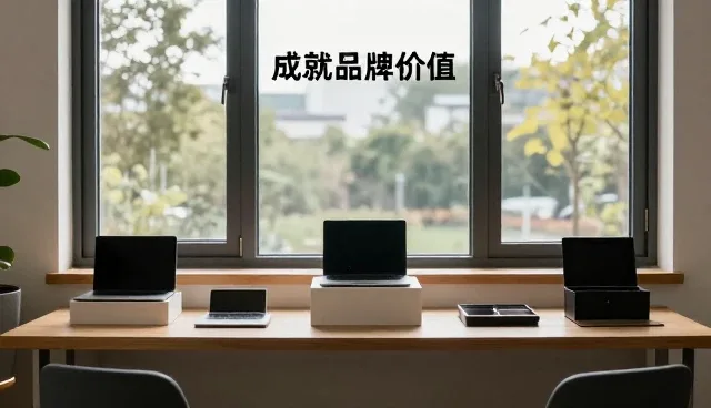 直播运营中的关键环节与日常维护策略