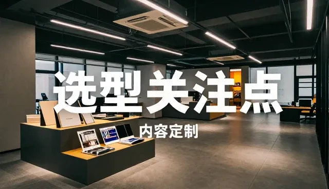 视频剪辑在账号代运营中的常见问题及应对策略
