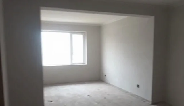 视频剪辑软件使用误区及优化建议