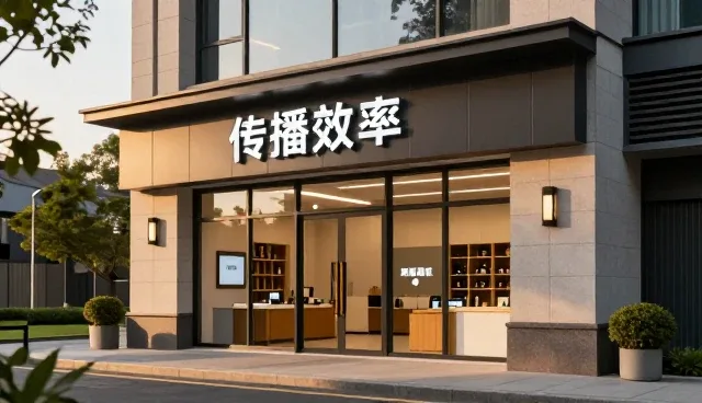 直播账号运营中执行力对内容传播效率的影响