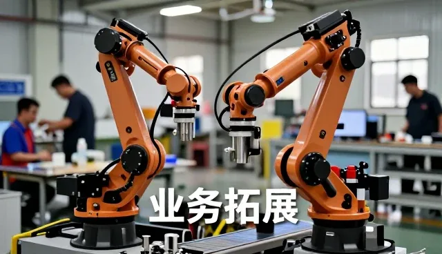 内容制作应用基础知识