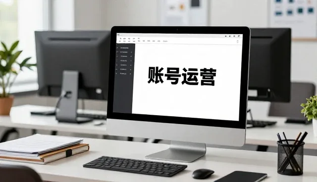 短视频内容如何通过互动策略实现流量提升