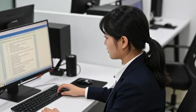 账号代运营提升农业基地整体体验