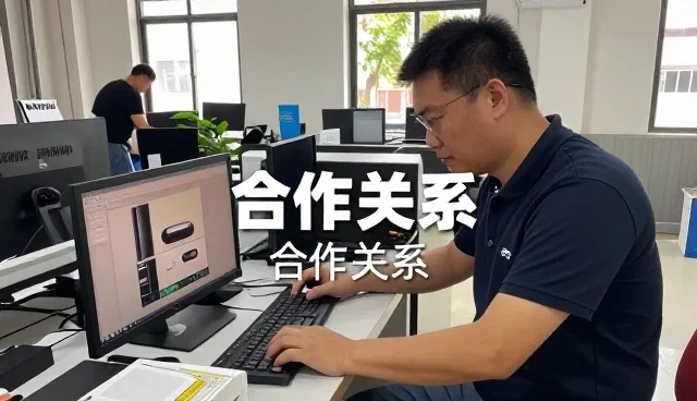 贵州眼见传媒有限公司提供影视策划相关解决方案
