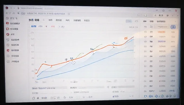 直播运营如何驱动传播方案的持续优化