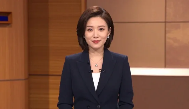 直播账号内容制作的核心关注点与选择策略