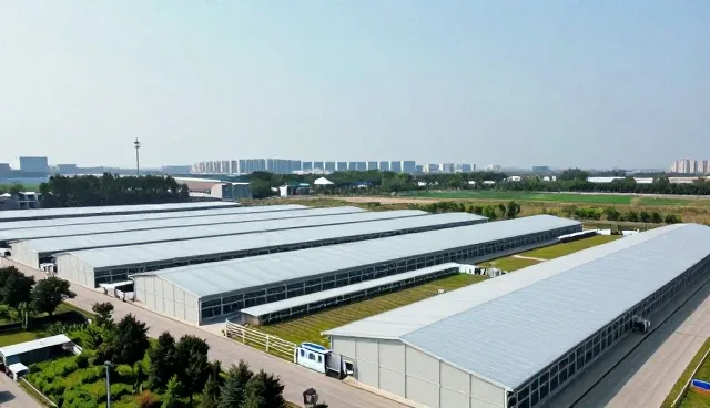 直播运营中传播方案常见问题及应对策略