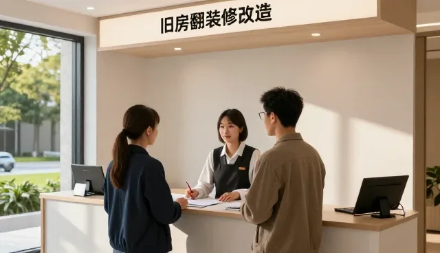 内容质量驱动观众留存：传播方案的业务趋势分析