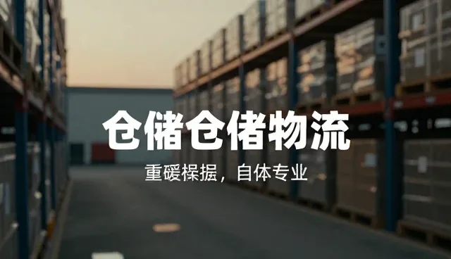 视频剪辑内容策划中合作关系的适用条件与选择依据
