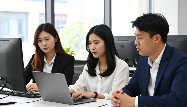 短视频制作中设备维护的关键考量